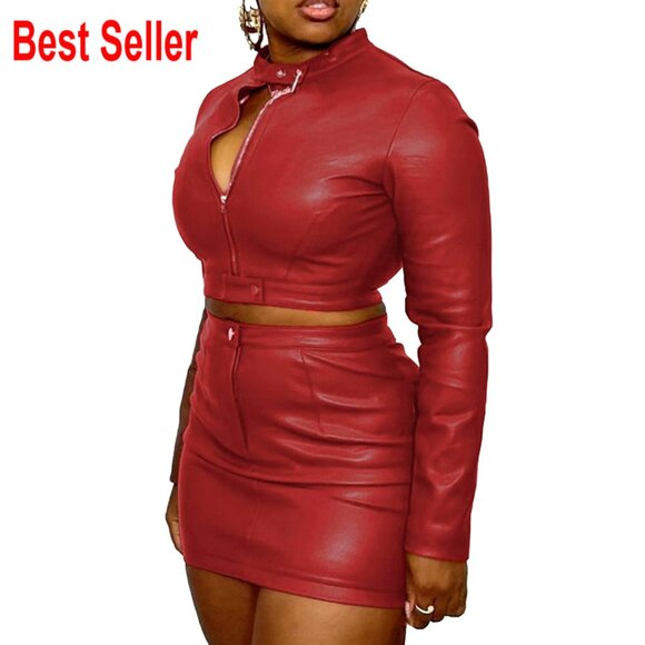 Dresses & Skirts - ⚠️CURRENTLY UNAVAILABLE⚠️